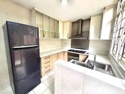 Sims Green (D14), Apartment #579637141